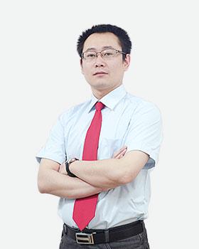 赵明--保险业辅导第一人