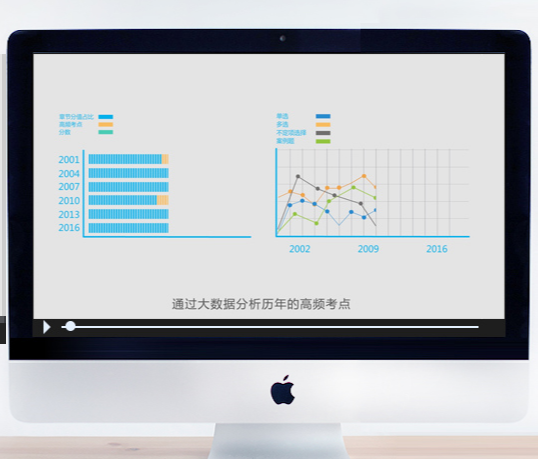 云私塾5.0系统 开创在线智能学习新时代